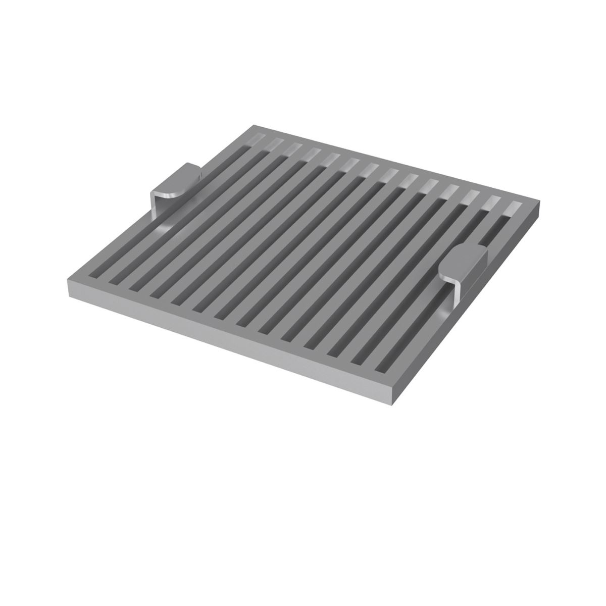 Davlumbaz Filtresi Hood Filter