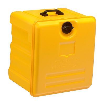 Avatherm 50 Thermobox,