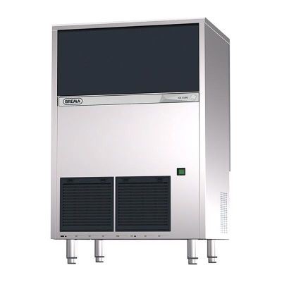 Brema CB 955 Buz Makinesi