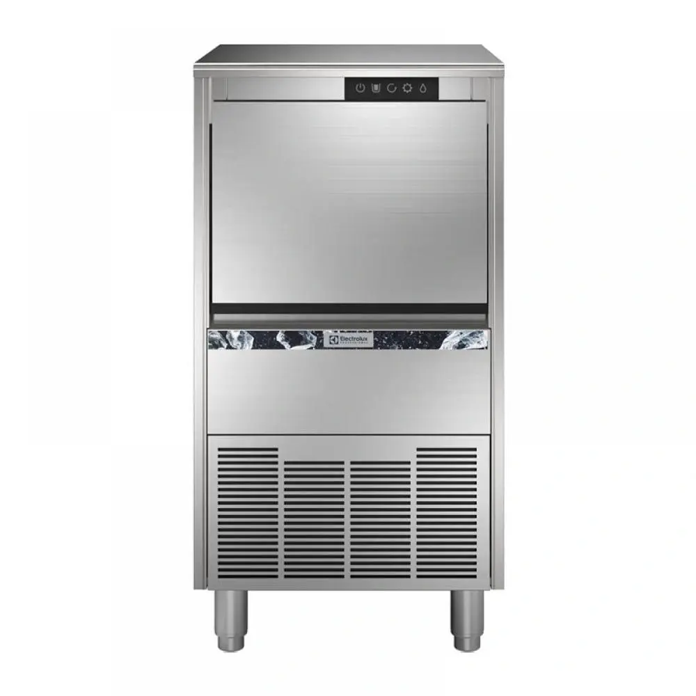 Electrolux 730287 Granül Buz Makinesi, Kapasite 94 kg/gün