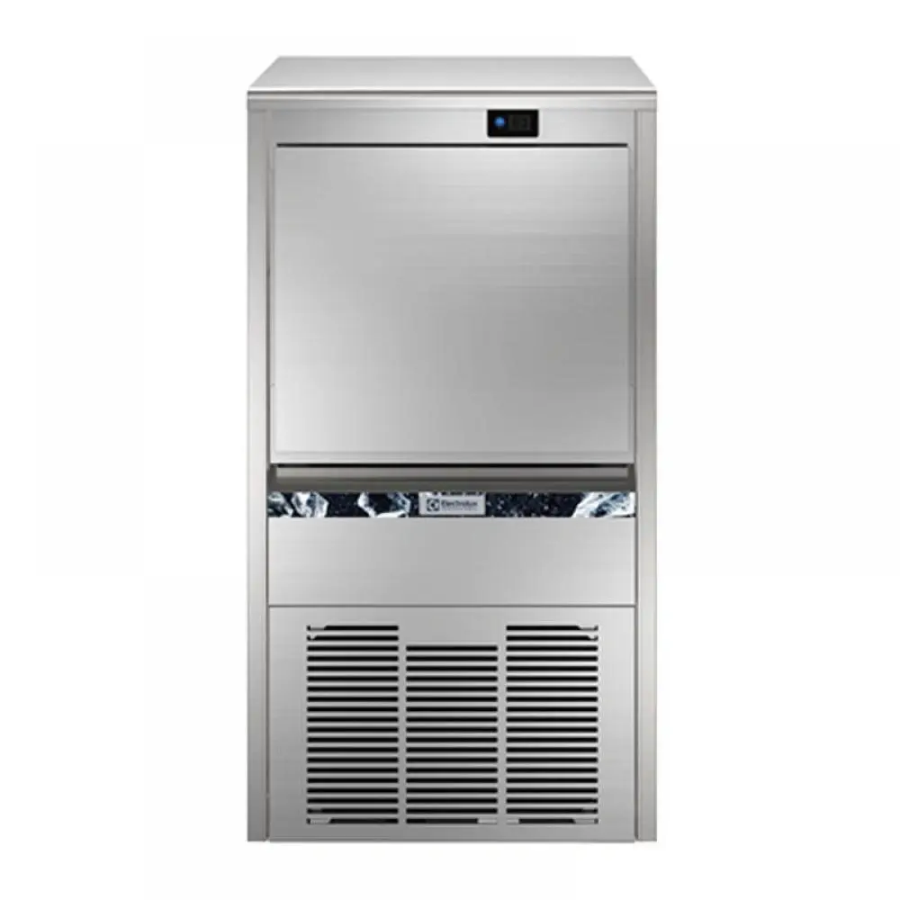 Electrolux 730301 Küp Buz Makinesi, 32 kg/gün