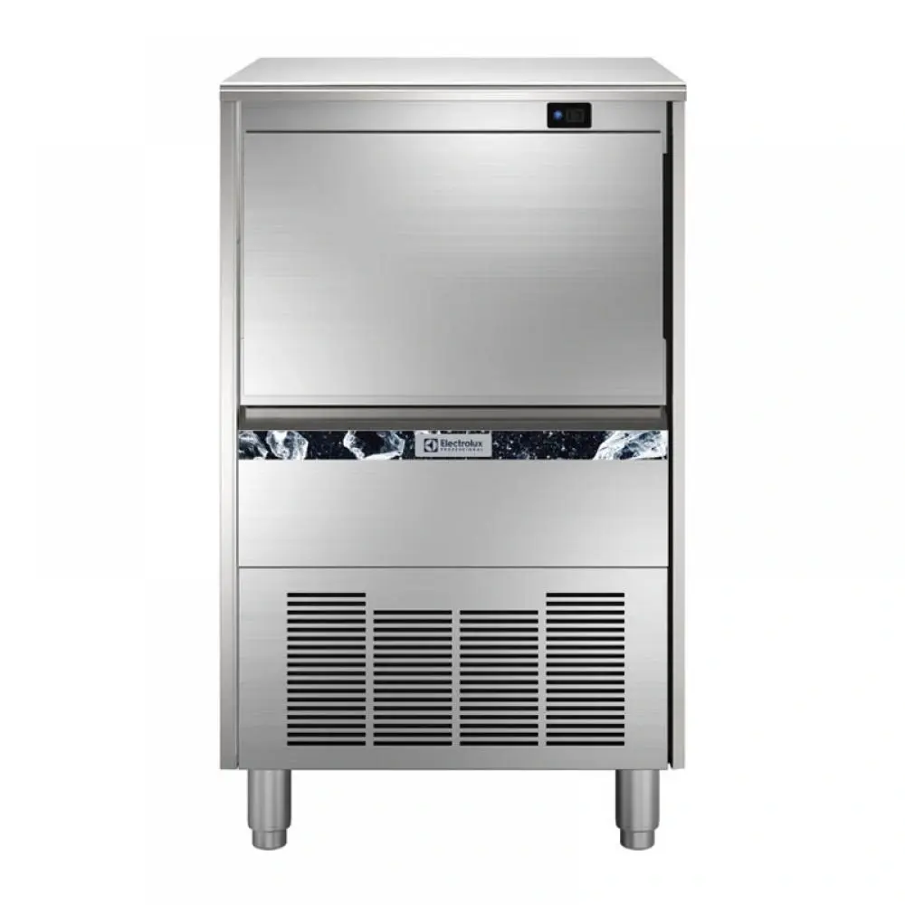 Electrolux 730304 Küp Buz Makinesi, 55 kg/gün