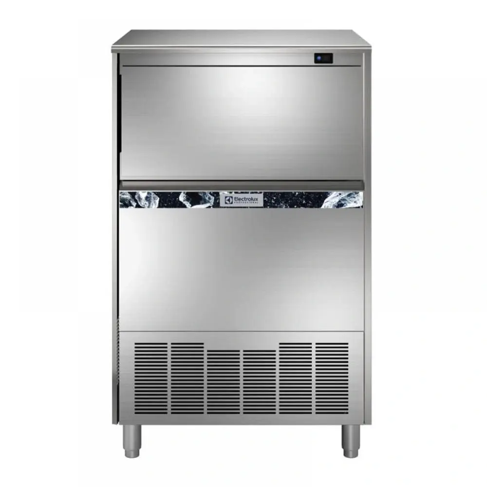 Electrolux 730305 Küp Buz Makinesi,  112 kg/gün
