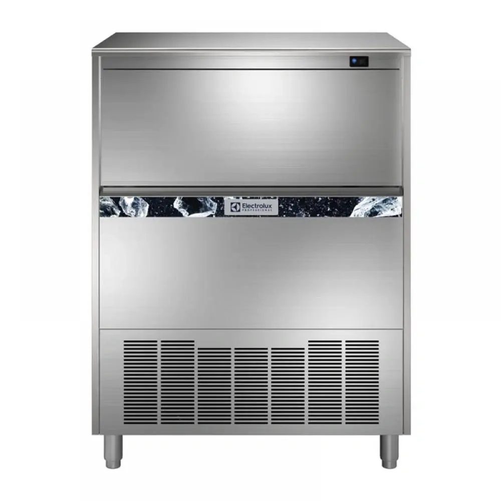 Electrolux 730307 153 kg/gün
