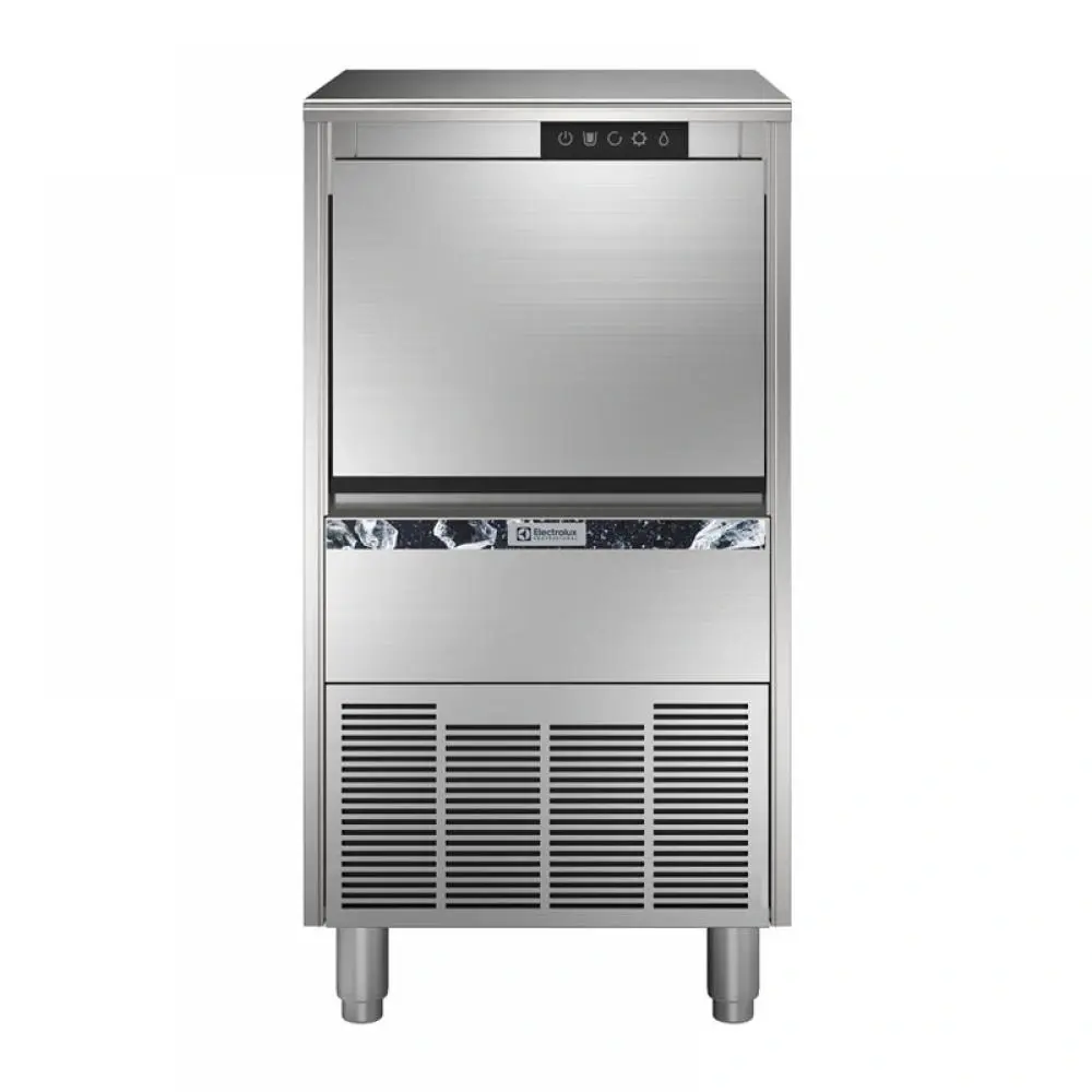 Electrolux 730336 Buz Makinesi, Kapasite 74 kg/gün