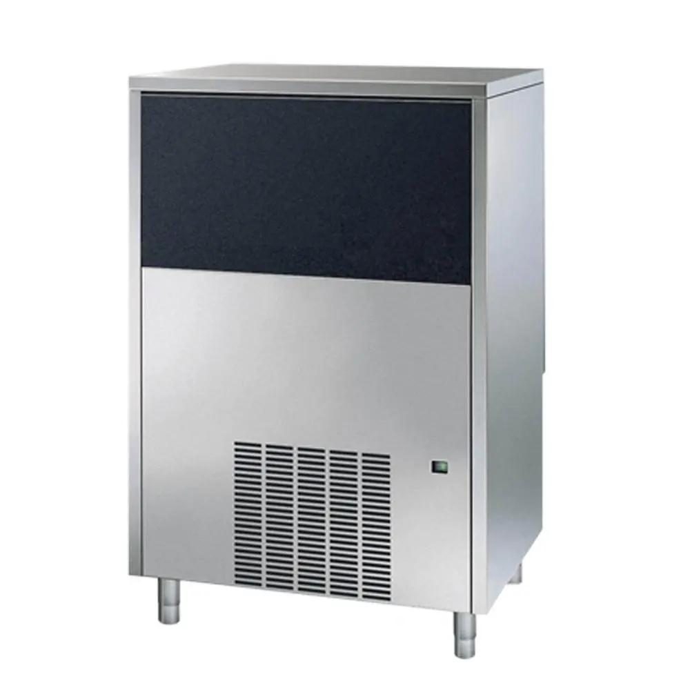 Electrolux 730529 90 kg/gün Kapasiteli