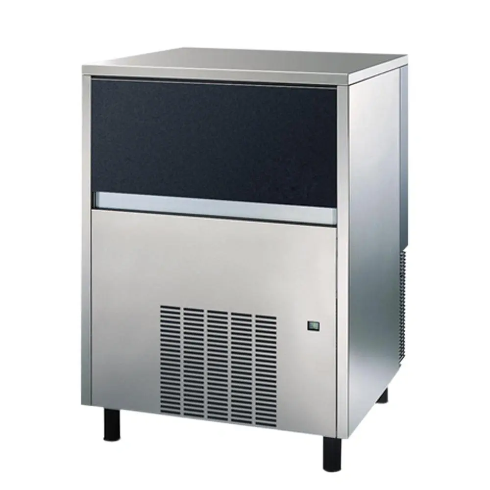Electrolux 730551 Kar Buz Makinesi 150 kg/gün Kapasiteli