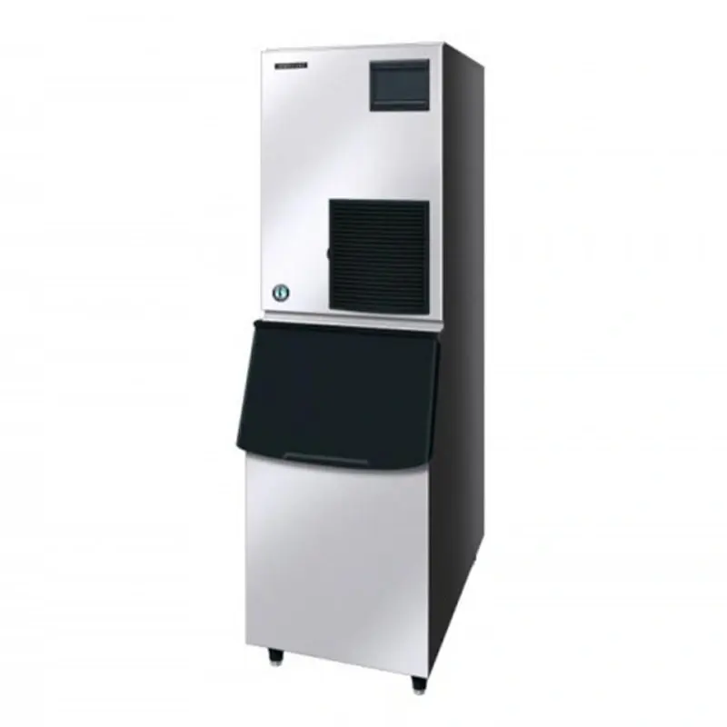 Hoshizaki FM480 AKE-N G60 Kar Buz Makinesi