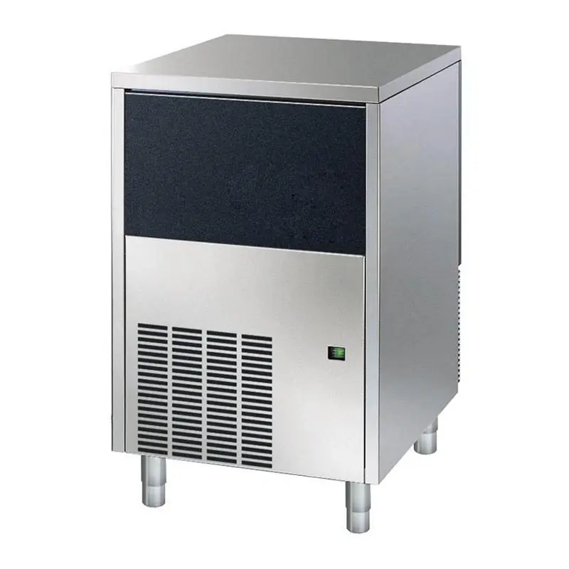Zanussi FGC42A 42 kg/gün