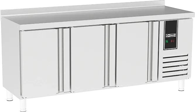 Tezgah Tip Buzdolabı (40x60)