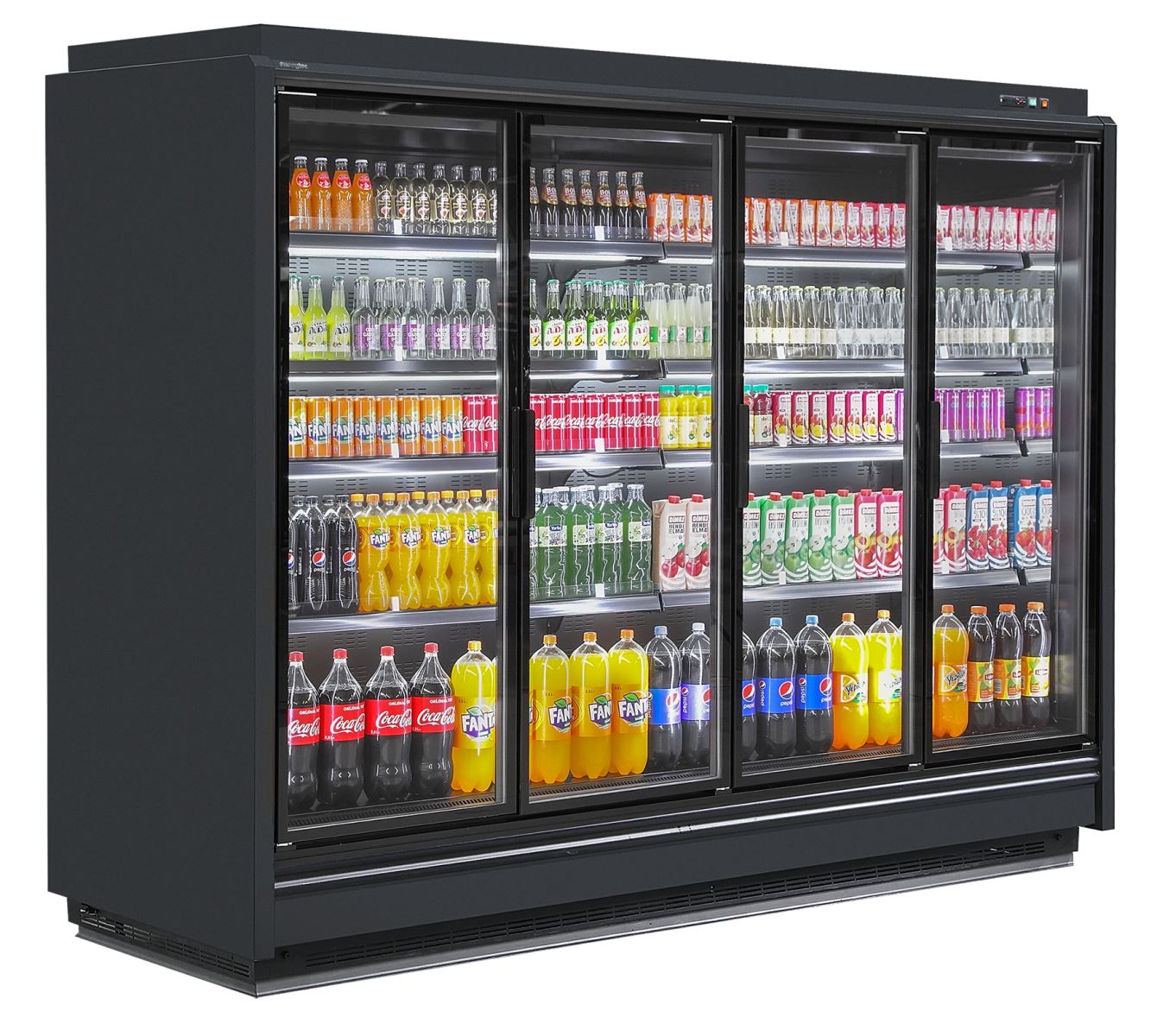 Chilles SD Dikey Reyon