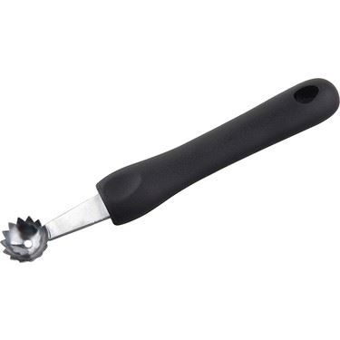 Dişli Parizyen Kaşık