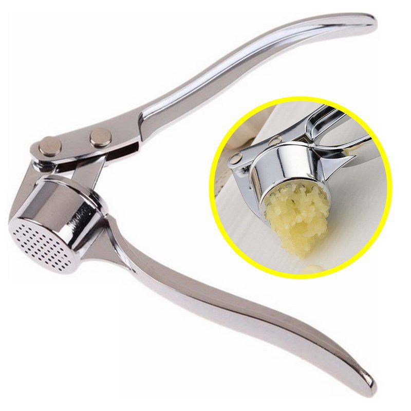 Sarımsak Ezici / Çekirdek Çıkarıcı / Et Döveceği