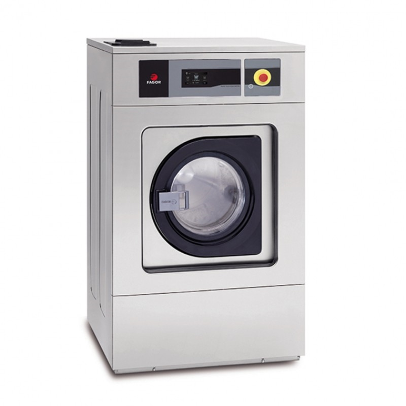 FAGOR LA-18 TP 2E Çamaşır Makinesi