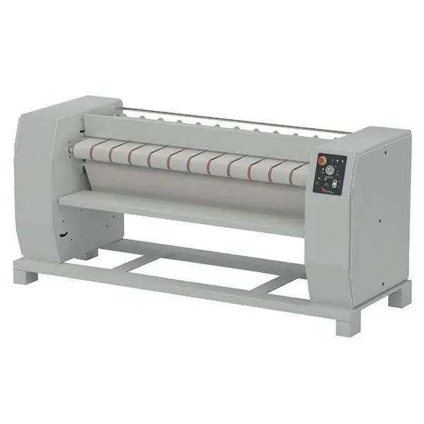 VLRI32150 – Kurutma Bantlı Silindir Ütü