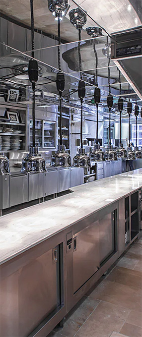 İHTİYAÇ ANALİZİ VE PLANLAMA